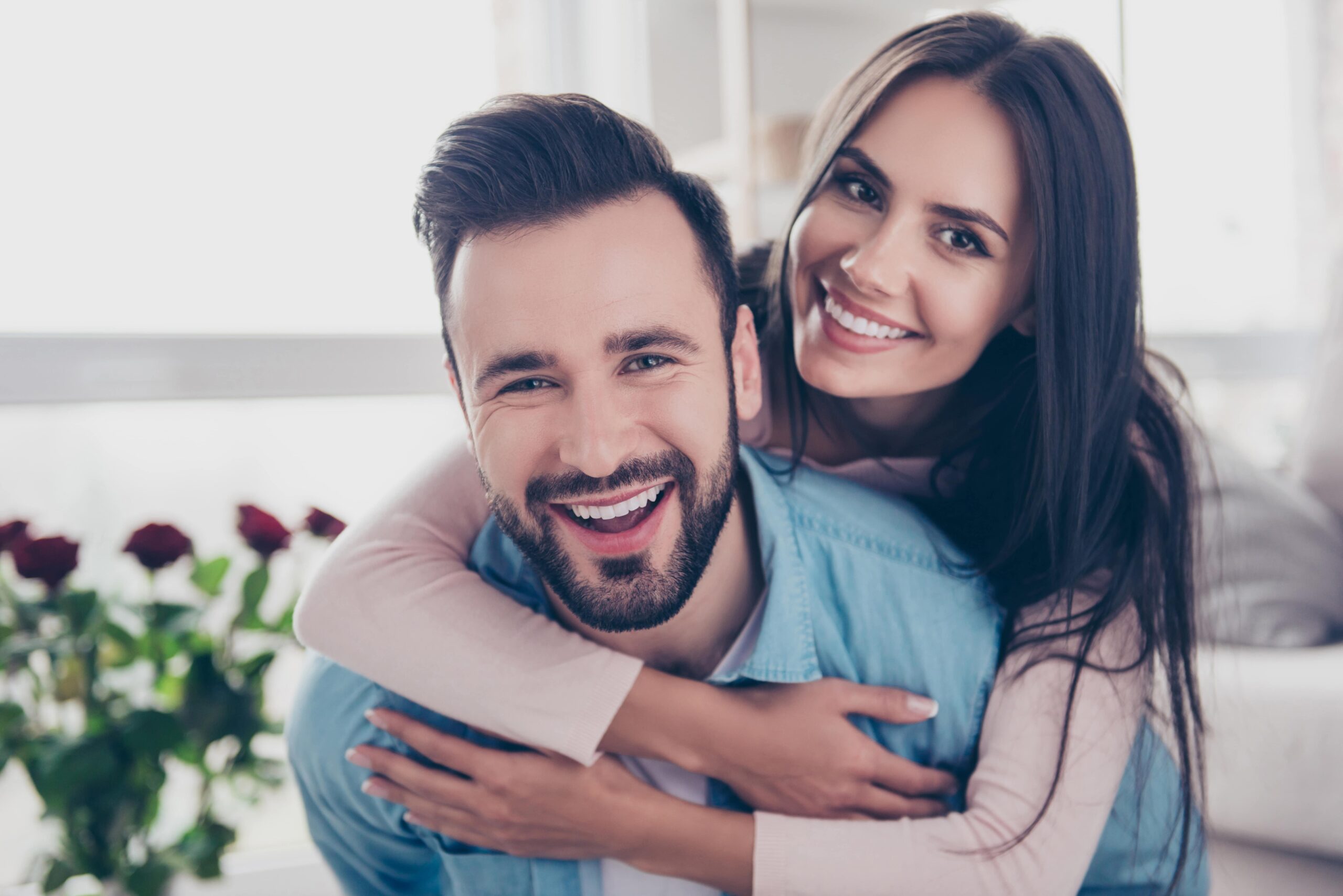 Marriage Therapy Dublin Can Help