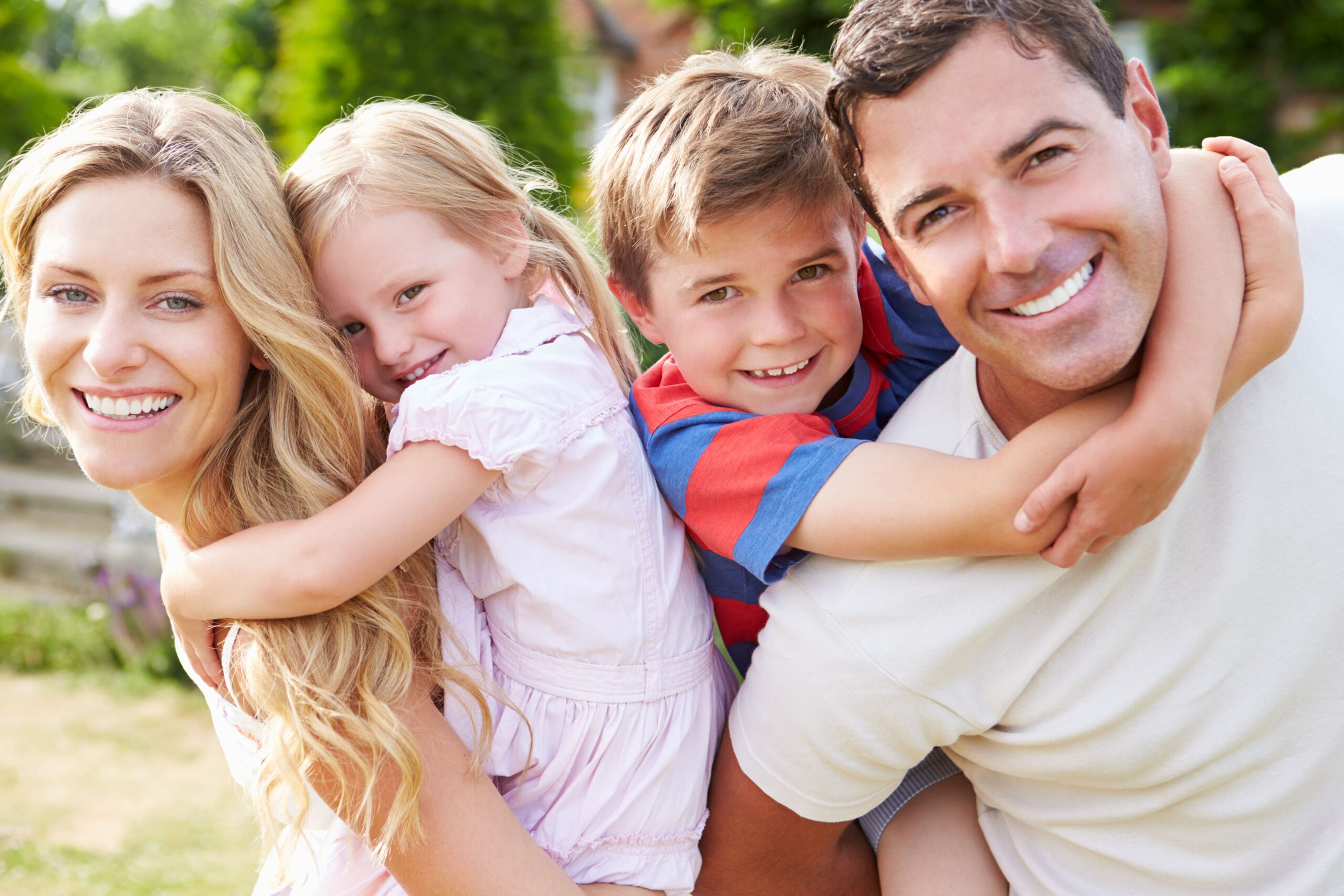 Counseling Marriage and Family Therapy