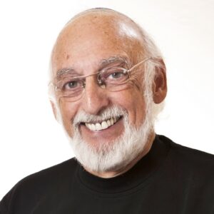 Read more about the article John Gottman