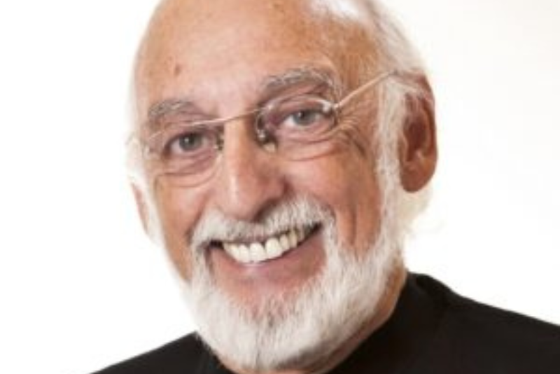 John Gottman